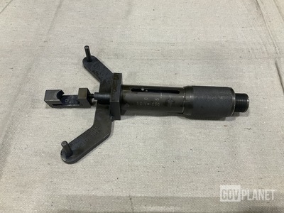 S3S13361001 Chain Tensioning Tool Kit