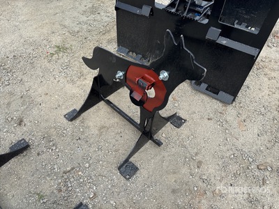 AR500 Coyote Shooting Target