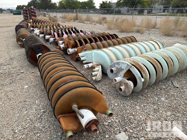 photos & videos