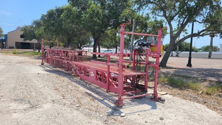 Materiały budowlane