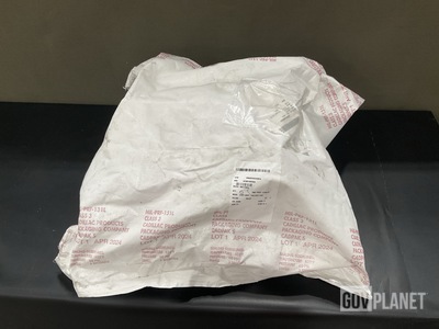 12592850 Stop Light Taillight