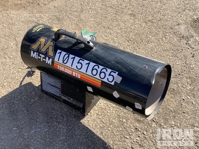 fotografías y vídeos