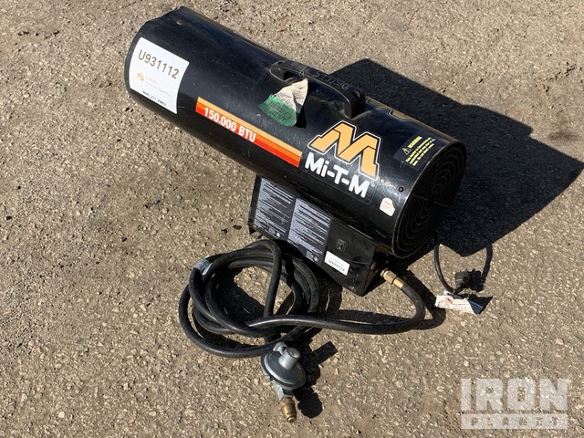 fotografías y vídeos