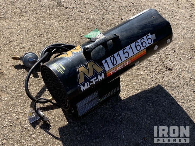 fotografías y vídeos