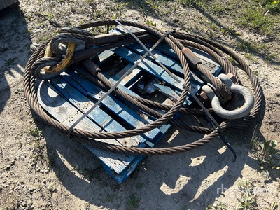 Lifting Sling