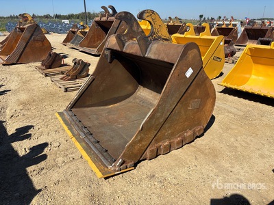 70 in Q/C Cleanup Schaufel