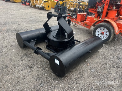 Hydraulic