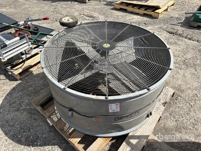 Ventilateur