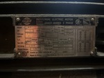 Aspect général with Numéro de série/Numéro d'identification du véhicule automobile