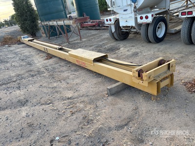 516 in Crane Attachment クレーン付属品