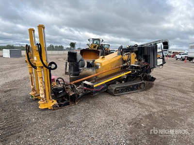 2021 Vermeer 23X30DR Directional Drill