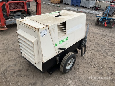 MHM MG10000SSK-V 10 kVA 発電機セット (<10 Kw または 12.5 Kva)