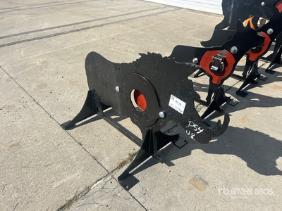 2025 Kit Containers AR500ATBOAR Shooting Target Varios, tienda, almacen, consumidor