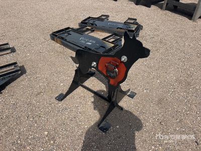 2025 Kit Containers AR500ATCOYOTE Shooting Target Varios, tienda, almacen, consumidor