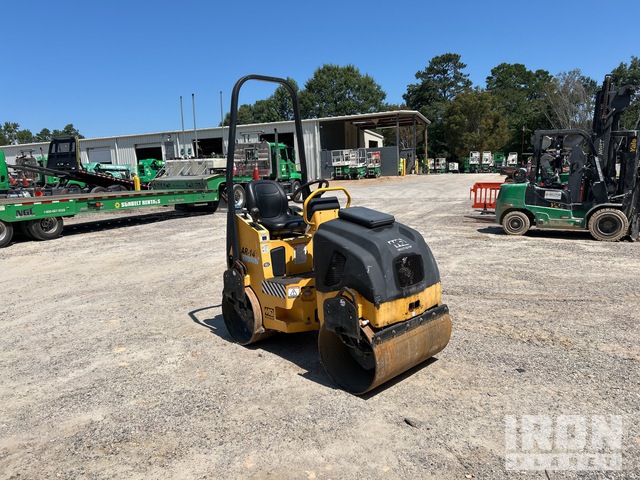 COMPACTADOR 2017 MULTIQUIP AR14H