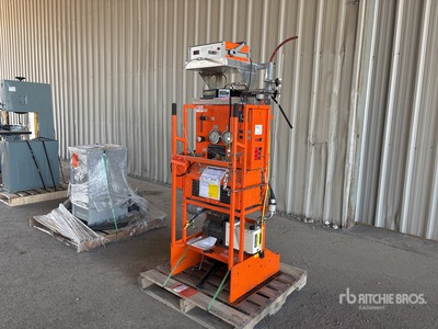 vacuum pump