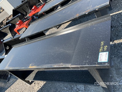 2025 Kit Containers WB-60-190 Workbench