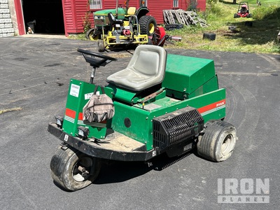 Ryan GA30 Aerator