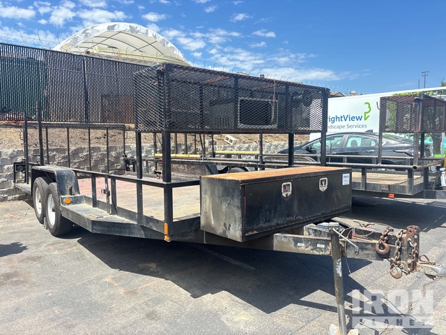 zdjęcia i nagrania wideo