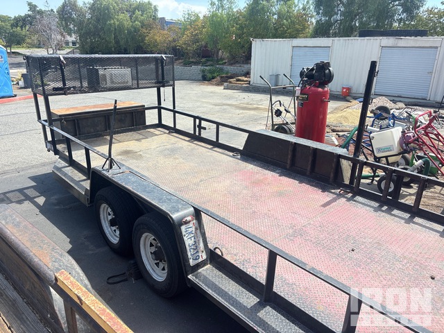 zdjęcia i nagrania wideo