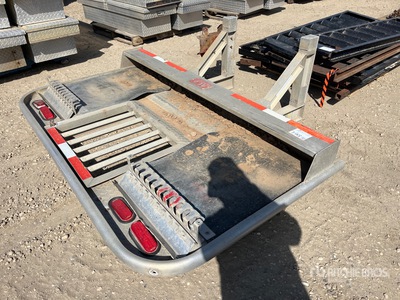 Headache Rack