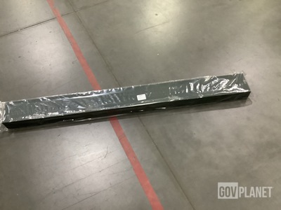 (147) Cecom SM-C-802165 Weather Batten Covers