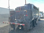 Picture, Right Rear Corner