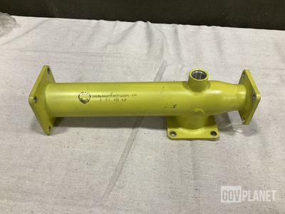 Sikorsky 70307-63201-041 Special Cross