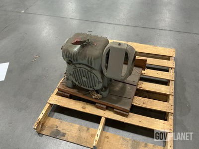 Cone Drive Gears MHC-46147C-HL Speed Gear Assembly