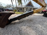 v2 Chassis - Excavator with 