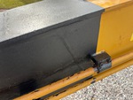 v2 Chassis - Excavator with 
