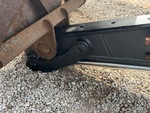 v2 Chassis - Excavator with 