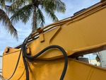 v2 Chassis - Excavator with 