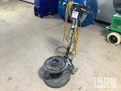 2022 Windsor SP17X Electric Floor Buffer