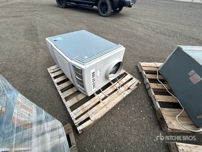 2019 MovinCool ClimatePro12 Air Conditioner - Fits MOVINCOOL Climate pro 12