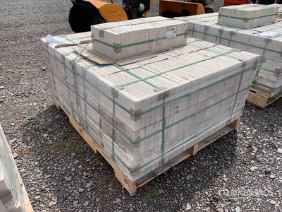 Quantity of Lote De Azulejos De Marmol (Sin Usar) / Marble (Unused) Marmo (Unused)