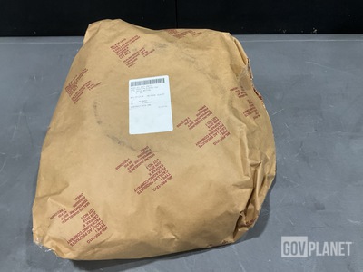 Kessler 510255-153 Drive Motion Gear