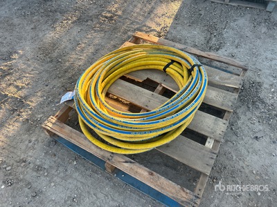400PSI WP خرطوم