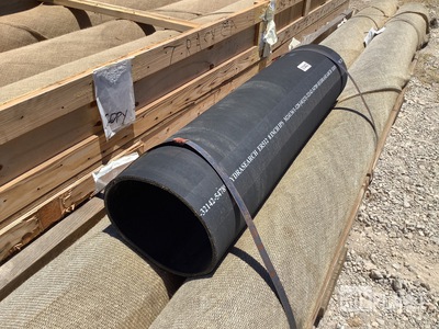 (42') of Hydrasearch M24136/1-128 Hose