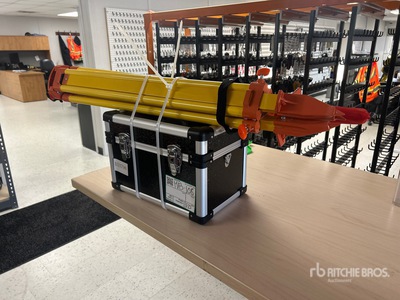 2025 SKLP Laser Level (Unused)