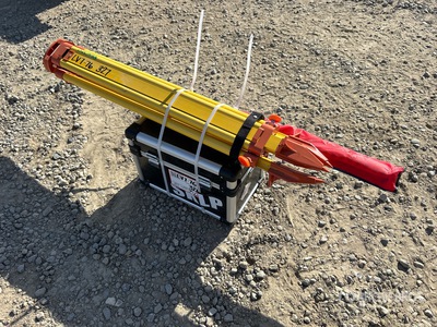 2025 SKLP Laser Level (Unused)