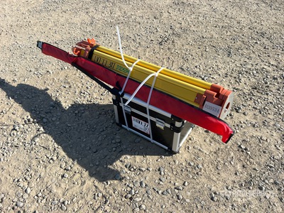 2025 SKLP Laser Level (Unused)