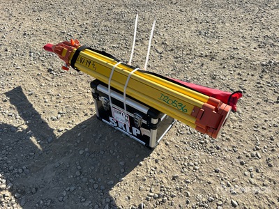 2025 SKLP Laser Level (Unused)