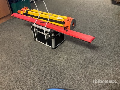 2025 SKLP Laser Level (Unused)