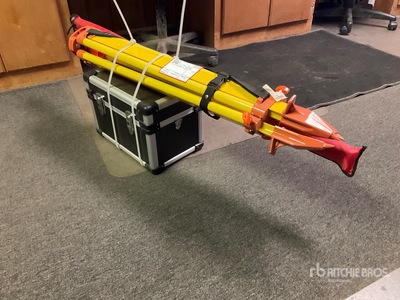 2025 SKLP Laser Level (Unused)