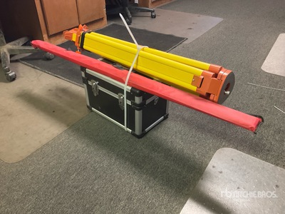 2025 SKLP Laser Level (Unused)