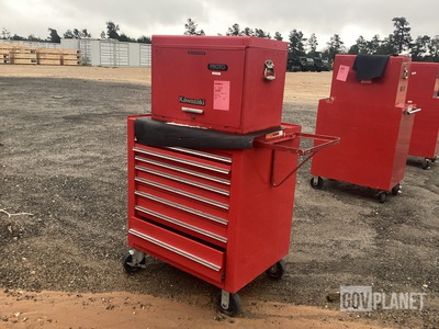Proto Tool Box