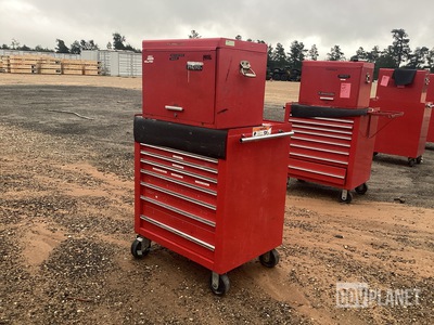 Proto Tool Box