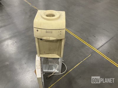GE GXCF05D Water Dispenser