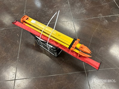2025 SKLP Niveau laser (Unused)